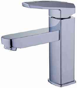 Смеситель для раковины G-Lauf LOF1-A033