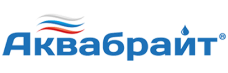 Аквабрайт