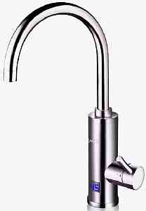 КУХНЯ  SOLONE   EC-330  электрический
