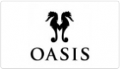 OASIS